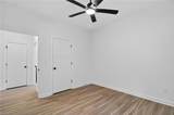 789 Caddie St - Photo 26