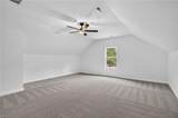 789 Caddie St - Photo 27