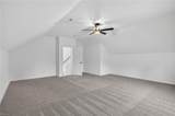 789 Caddie St - Photo 29