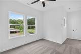 789 Caddie St - Photo 30