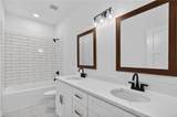 789 Caddie St - Photo 31