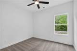 789 Caddie St - Photo 32