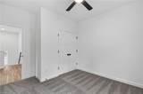 789 Caddie St - Photo 33