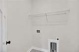 789 Caddie St - Photo 34