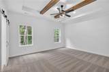 789 Caddie St - Photo 35