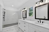 789 Caddie St - Photo 38