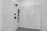 789 Caddie St - Photo 39