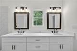789 Caddie St - Photo 40