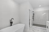 789 Caddie St - Photo 41