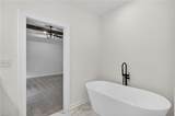 789 Caddie St - Photo 42