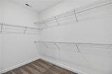789 Caddie St - Photo 43