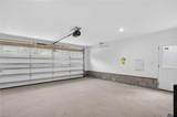 789 Caddie St - Photo 44
