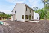 789 Caddie St - Photo 45