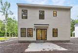 789 Caddie St - Photo 46