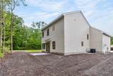 789 Caddie St - Photo 47
