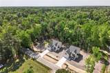 789 Caddie St - Photo 6