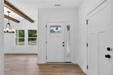 789 Caddie St - Photo 7