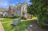 1214 Loose Strife Pl - Photo 1