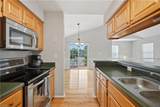 1214 Loose Strife Pl - Photo 10