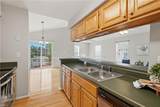 1214 Loose Strife Pl - Photo 11