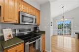 1214 Loose Strife Pl - Photo 12