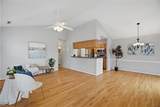 1214 Loose Strife Pl - Photo 13