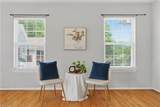 1214 Loose Strife Pl - Photo 14