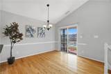 1214 Loose Strife Pl - Photo 15