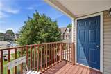 1214 Loose Strife Pl - Photo 17