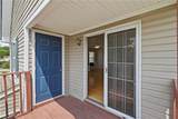 1214 Loose Strife Pl - Photo 18