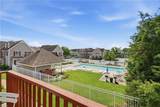 1214 Loose Strife Pl - Photo 19