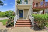 1214 Loose Strife Pl - Photo 2