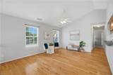 1214 Loose Strife Pl - Photo 20