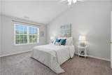 1214 Loose Strife Pl - Photo 21