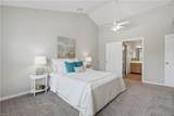 1214 Loose Strife Pl - Photo 22
