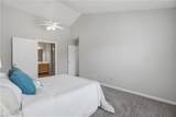 1214 Loose Strife Pl - Photo 23