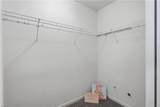 1214 Loose Strife Pl - Photo 24