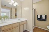 1214 Loose Strife Pl - Photo 26