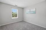 1214 Loose Strife Pl - Photo 27