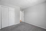 1214 Loose Strife Pl - Photo 28