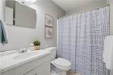 1214 Loose Strife Pl - Photo 29