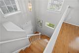 1214 Loose Strife Pl - Photo 3