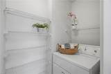 1214 Loose Strife Pl - Photo 32