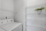1214 Loose Strife Pl - Photo 33