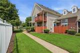 1214 Loose Strife Pl - Photo 34
