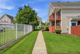 1214 Loose Strife Pl - Photo 35