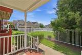 1214 Loose Strife Pl - Photo 36