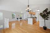 1214 Loose Strife Pl - Photo 5