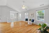 1214 Loose Strife Pl - Photo 6