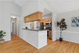 1214 Loose Strife Pl - Photo 8